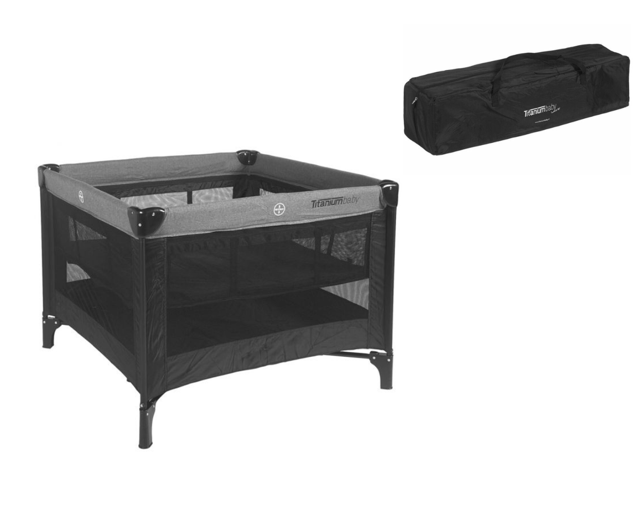 https://www.vanastenbabysuperstore.nl/media/catalog/product/9/9/9961400011_2_campingbed_box_titanium_baby_black_100x100cm.png