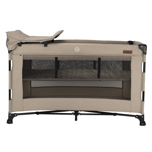 https://www.vanastenbabysuperstore.nl/media/catalog/product/9/9/9961400016_1_campingbed_novi_babyr_nora_luxe_sandblack.png