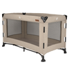 https://www.vanastenbabysuperstore.nl/media/catalog/product/9/9/9961400016_2_campingbed_novi_babyr_nora_luxe_sandblack.png