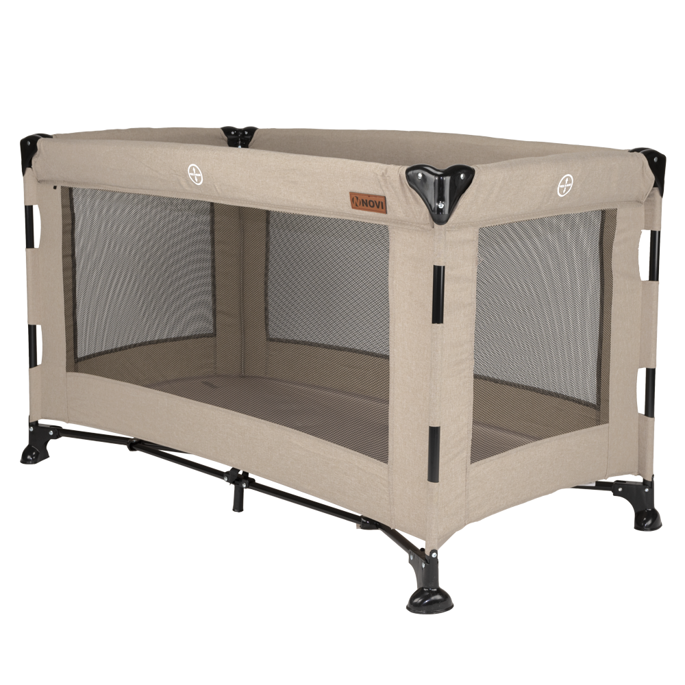 https://www.vanastenbabysuperstore.nl/media/catalog/product/9/9/9961400016_2_campingbed_novi_babyr_nora_luxe_sandblack.png
