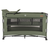 https://www.vanastenbabysuperstore.nl/media/catalog/product/9/9/9961400017_1_campingbed_novi_babyr_nora_luxe_greenblack.png