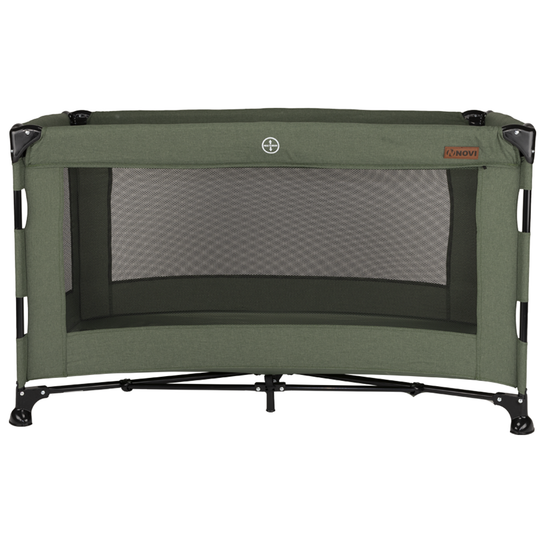https://www.vanastenbabysuperstore.nl/media/catalog/product/9/9/9961400017_2_campingbed_novi_babyr_nora_luxe_greenblack.png