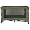 https://www.vanastenbabysuperstore.nl/media/catalog/product/9/9/9961400017_2_campingbed_novi_babyr_nora_luxe_greenblack.png