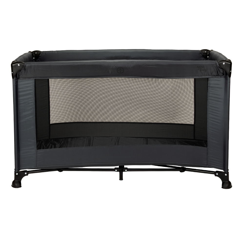 https://www.vanastenbabysuperstore.nl/media/catalog/product/9/9/9961400018_1_campingbed_novi_babyr_nicky_dark_grey.png