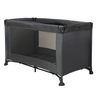 https://www.vanastenbabysuperstore.nl/media/catalog/product/9/9/9961400018_2_campingbed_novi_babyr_nicky_dark_grey.png