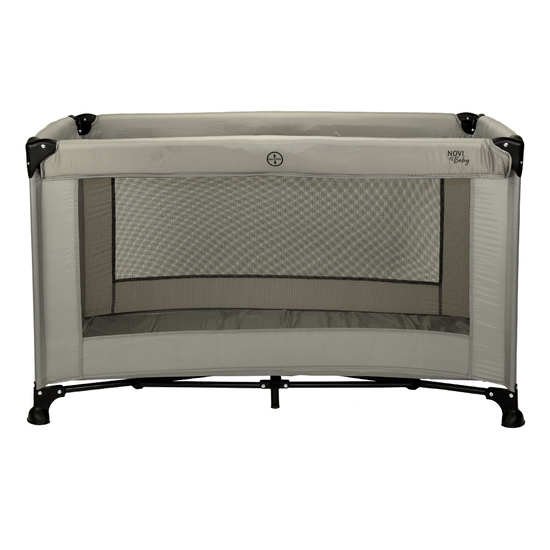 https://www.vanastenbabysuperstore.nl/media/catalog/product/9/9/9961400019_1_campingbed_novi_babyr_nicky_sand.png