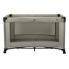 https://www.vanastenbabysuperstore.nl/media/catalog/product/9/9/9961400019_1_campingbed_novi_babyr_nicky_sand.png