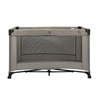 https://www.vanastenbabysuperstore.nl/media/catalog/product/9/9/9961400019_1_campingbed_novi_babyr_nicky_sandy_grey.png