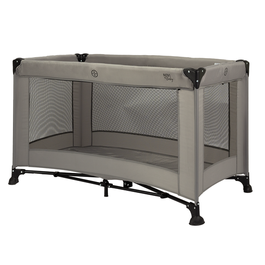https://www.vanastenbabysuperstore.nl/media/catalog/product/9/9/9961400019_2_campingbed_novi_babyr_nicky_sandy_grey.png