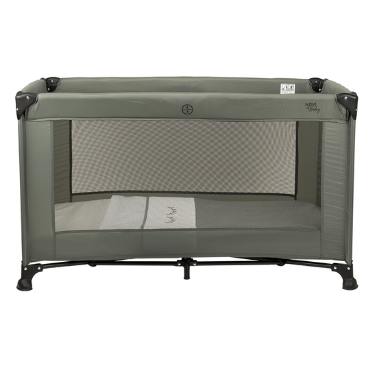 https://www.vanastenbabysuperstore.nl/media/catalog/product/9/9/9961400020_2_campingbed_novi_babyr_nicky_green.png