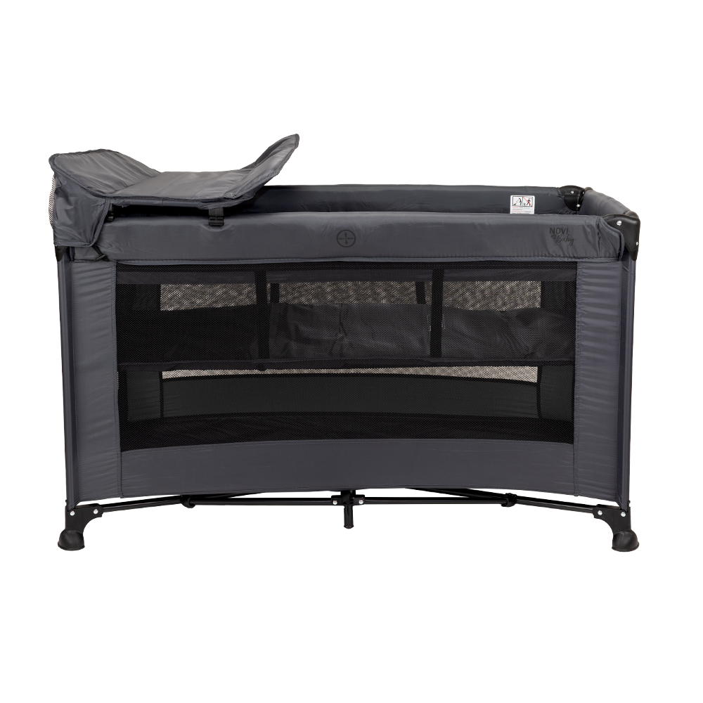 https://www.vanastenbabysuperstore.nl/media/catalog/product/9/9/9961400021_1_campingbed_novi_babyr_kiki_luxe_dark_grey.png