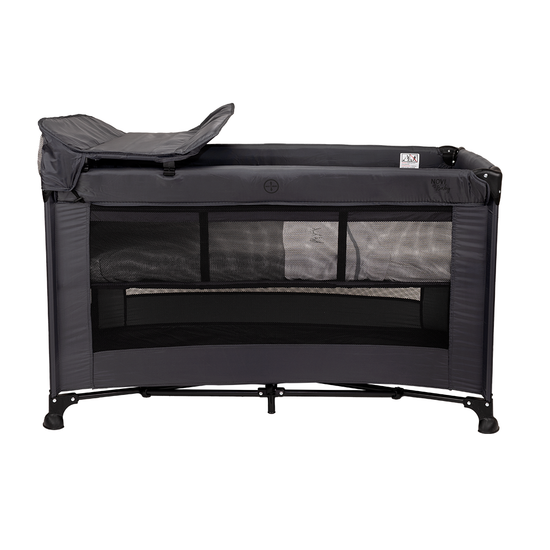 https://www.vanastenbabysuperstore.nl/media/catalog/product/9/9/9961400021_2_campingbed_novi_babyr_kiki_luxe_dark_grey.png
