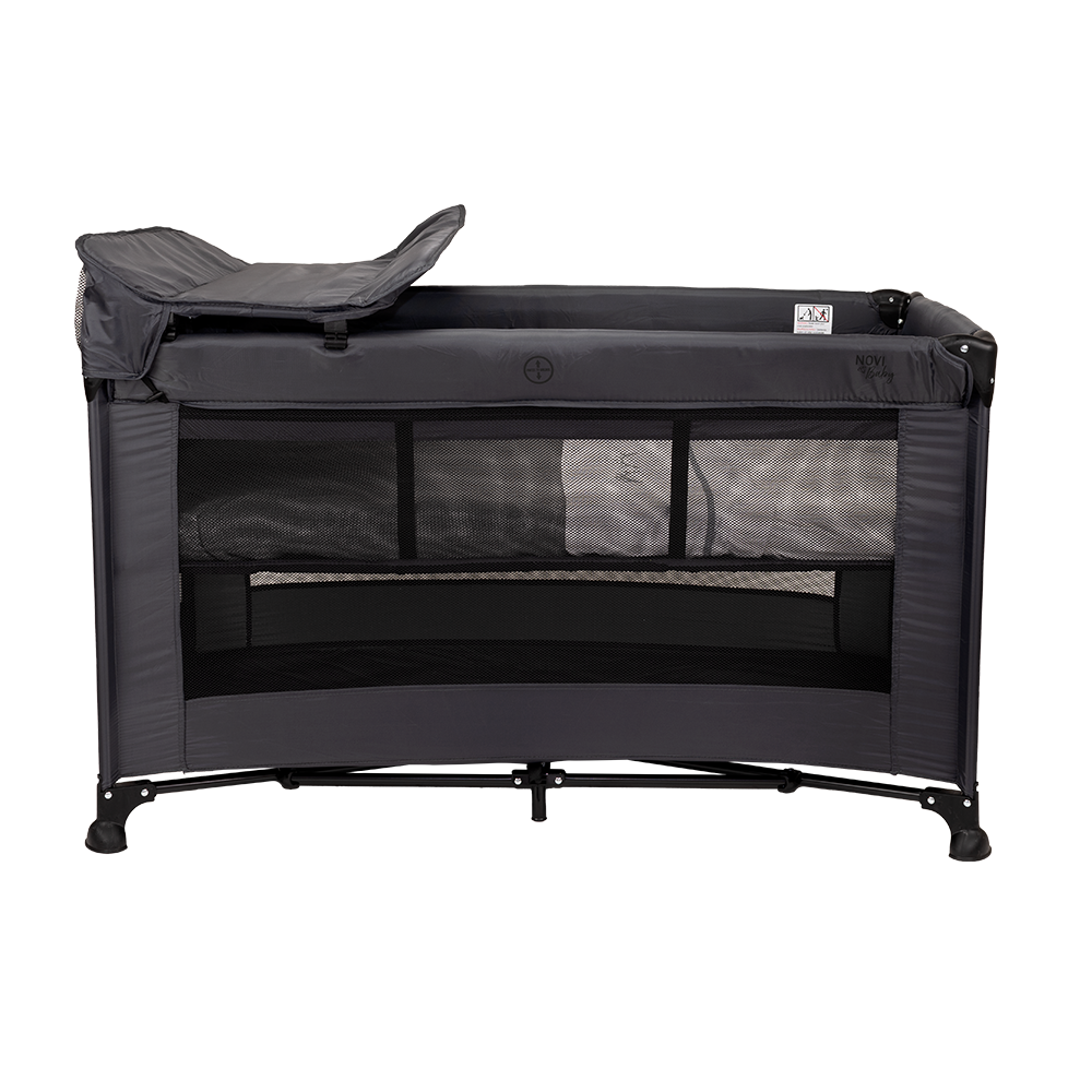 https://www.vanastenbabysuperstore.nl/media/catalog/product/9/9/9961400021_2_campingbed_novi_babyr_kiki_luxe_dark_grey.png