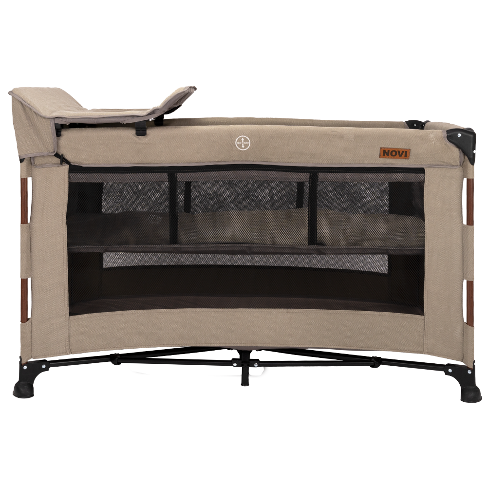 https://www.vanastenbabysuperstore.nl/media/catalog/product/9/9/9961400022_1_campingbed_novi_babyr_nora_premium_walnuttimeless_taupe.png