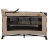 https://www.vanastenbabysuperstore.nl/media/catalog/product/9/9/9961400022_1_campingbed_novi_babyr_nora_premium_walnuttimeless_taupe.png