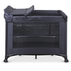 https://www.vanastenbabysuperstore.nl/media/catalog/product/9/9/9961400025_1_campingbedbox_novi_babyr_liv_air_dark_greyblack_mesh_V2_1_1768280445.png