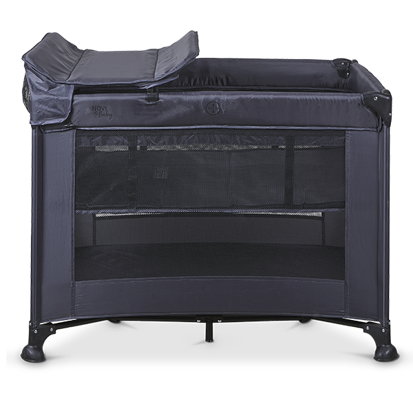 https://www.vanastenbabysuperstore.nl/media/catalog/product/9/9/9961400025_1_campingbedbox_novi_babyr_liv_air_dark_greyblack_mesh_V2_1_1768280445.png