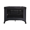 https://www.vanastenbabysuperstore.nl/media/catalog/product/9/9/9961400025_2_campingbedbox_novi_babyr_liv_air_dark_greyblack_mesh.png