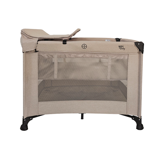 https://www.vanastenbabysuperstore.nl/media/catalog/product/9/9/9961400026_1_campingbedbox_novi_babyr_nolan_luxe_air_sand_melange.png