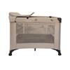 https://www.vanastenbabysuperstore.nl/media/catalog/product/9/9/9961400026_1_campingbedbox_novi_babyr_nolan_luxe_air_sand_melange.png