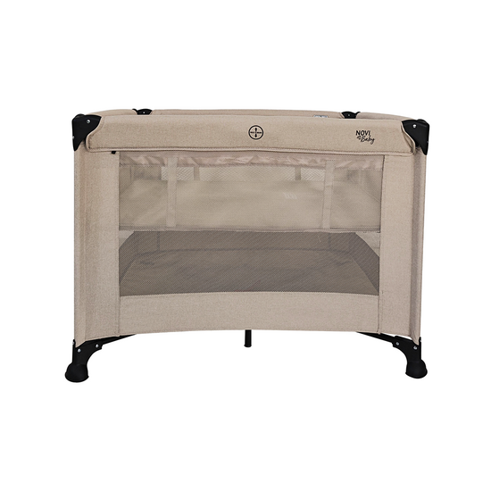 https://www.vanastenbabysuperstore.nl/media/catalog/product/9/9/9961400026_2_campingbedbox_novi_babyr_nolan_luxe_air_sand_melange.png