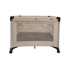 https://www.vanastenbabysuperstore.nl/media/catalog/product/9/9/9961400026_2_campingbedbox_novi_babyr_nolan_luxe_air_sand_melange.png