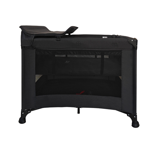 https://www.vanastenbabysuperstore.nl/media/catalog/product/9/9/9961400027_1_campingbedbox_novi_babyr_nolan_luxe_air_black_melange.png