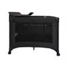 https://www.vanastenbabysuperstore.nl/media/catalog/product/9/9/9961400027_1_campingbedbox_novi_babyr_nolan_luxe_air_black_melange.png