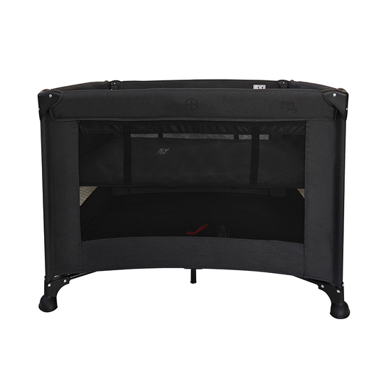 https://www.vanastenbabysuperstore.nl/media/catalog/product/9/9/9961400027_2_campingbedbox_novi_babyr_nolan_luxe_air_black_melange.png