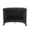 https://www.vanastenbabysuperstore.nl/media/catalog/product/9/9/9961400027_2_campingbedbox_novi_babyr_nolan_luxe_air_black_melange.png
