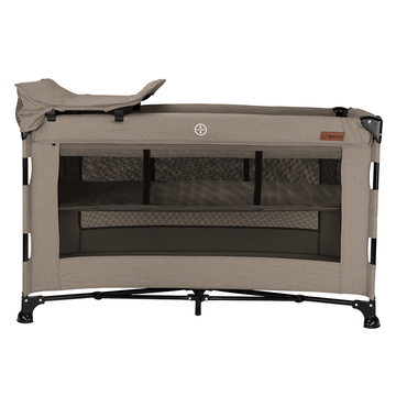 https://www.vanastenbabysuperstore.nl/media/catalog/product/9/9/9961400028_1_Campingbed_Novi_Baby_Nora_Luxe_HazelBlack_18_1768302226.png
