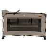 https://www.vanastenbabysuperstore.nl/media/catalog/product/9/9/9961400028_1_Campingbed_Novi_Baby_Nora_Luxe_HazelBlack_18_1768302226.png
