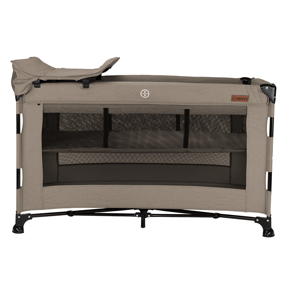 https://www.vanastenbabysuperstore.nl/media/catalog/product/9/9/9961400028_1_Campingbed_Novi_Baby_Nora_Luxe_HazelBlack_18_1768302226.png