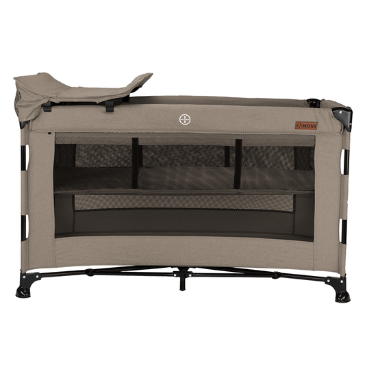https://www.vanastenbabysuperstore.nl/media/catalog/product/9/9/9961400028_1_Campingbed_Novi_Baby_Nora_Luxe_HazelBlack_18_1768302226.png