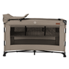 https://www.vanastenbabysuperstore.nl/media/catalog/product/9/9/9961400028_1_Campingbed_Novi_Baby_Nora_Luxe_HazelBlack.png