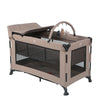 https://www.vanastenbabysuperstore.nl/media/catalog/product/9/9/9961400029_1_campingbed_titanium_baby_solid_emma_lush_taupe_1.jpg
