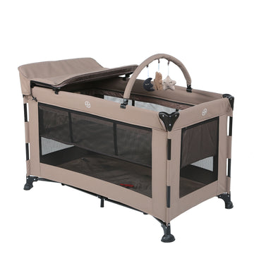 https://www.vanastenbabysuperstore.nl/media/catalog/product/9/9/9961400029_1_campingbed_titanium_baby_solid_emma_lush_taupe_1.jpg