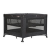 Box/Campingbed Titanium Baby Smart Mason 100x100 Black