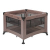https://www.vanastenbabysuperstore.nl/media/catalog/product/9/9/9961400031_1_campingbed_titanium_baby_smart_mason_taupe_1769502384.jpg