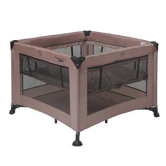 https://www.vanastenbabysuperstore.nl/media/catalog/product/9/9/9961400031_1_campingbed_titanium_baby_smart_mason_taupe_1769502384.jpg