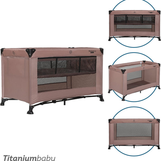 https://www.vanastenbabysuperstore.nl/media/catalog/product/9/9/9961400033_7_campingbed_titanium_baby_jordan_taupe_1770125433.jpg
