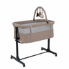 Speelboog Titanium Baby voor Reisbed en Co-Sleeper