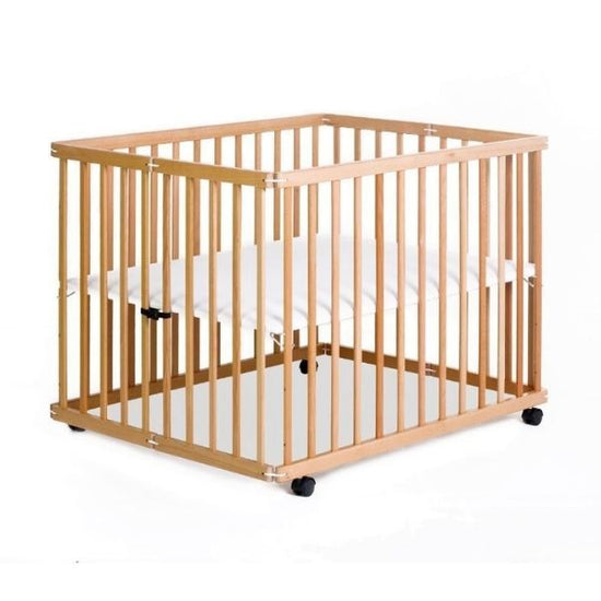 https://www.vanastenbabysuperstore.nl/media/catalog/product/9/9/9961500001_2_box_baaloo_stijn_inklapbaar_naturel.jpg