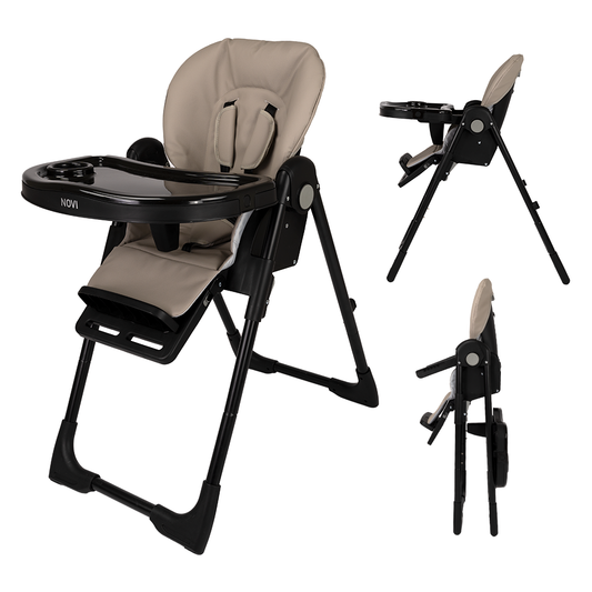 https://www.vanastenbabysuperstore.nl/media/catalog/product/9/9/9961600043_1_kinderstoel_novi_at_homer_moon_taupe_9_1768251939.png