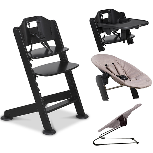 https://www.vanastenbabysuperstore.nl/media/catalog/product/9/9/9961600044_1_kinderstoel_novi_at_homer_12_grow_blacksand_melange_V2_11_1768263055.png