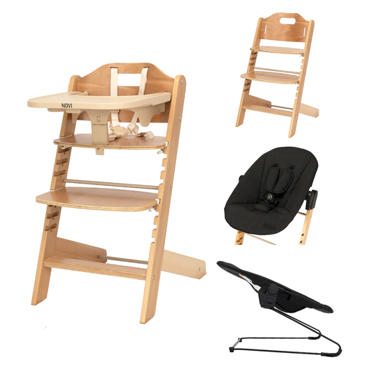 https://www.vanastenbabysuperstore.nl/media/catalog/product/9/9/9961600045_1_kinderstoel_novi_at_homer_12_grow_naturalblack_melange_12_1768263285.png
