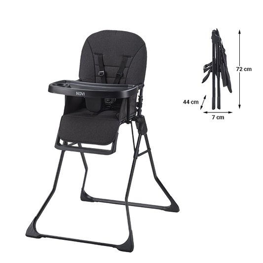 https://www.vanastenbabysuperstore.nl/media/catalog/product/9/9/9961600049_1_kinderstoel_novi_at_homer_mila_black_melange.png