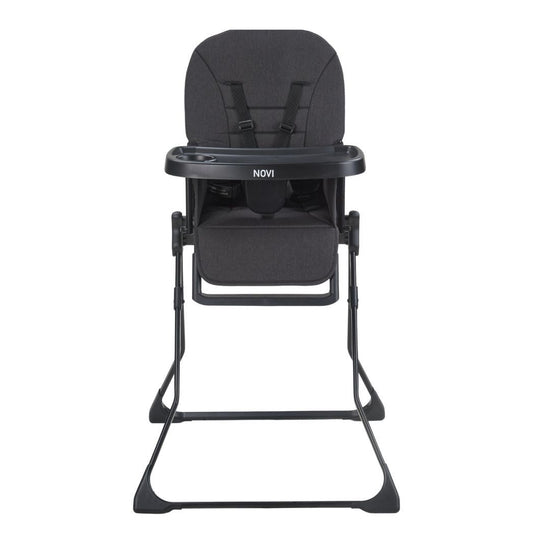 https://www.vanastenbabysuperstore.nl/media/catalog/product/9/9/9961600049_2_kinderstoel_novi_at_homer_mila_black_melange.jpg