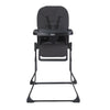 https://www.vanastenbabysuperstore.nl/media/catalog/product/9/9/9961600049_2_kinderstoel_novi_at_homer_mila_black_melange.jpg