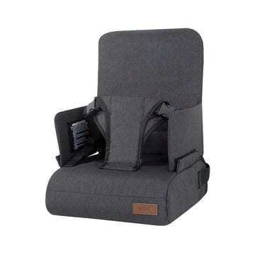 https://www.vanastenbabysuperstore.nl/media/catalog/product/9/9/9961600052_1_stoelverhoger_novi_at_homer_maddy_black_melange.jpg